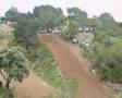 Motocross de Salomo