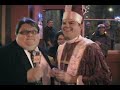 Publishers Clearing House Halloween