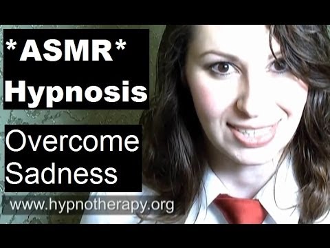 hypnosis