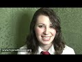 Hypnosis for Sleep - Overcome Sadness 美女催眠師Schöne Hypnotiseur