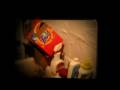 videos de canon G9 35mm adapter test