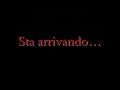 Book-Trailer