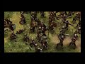 The Elven Alliance ModDB Awards Trailer