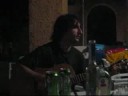 Paolo1