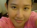 ariane janell ariane janell