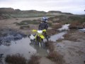 Endureros Aragón