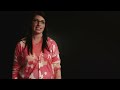 Video of My Video Schedule