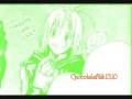 videos de [LenaleeXAllenXRhode]Sk8r Boi [Me vs. fairyflora]