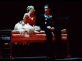 Die Kleine Frau - Diana Damrau Die Kleine Frau - Diana Damrau
