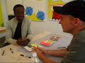 BMT Episode 1: Sakiya & Kaws BMT Episode 1: Sakiya & Kaws