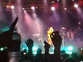 RBD - Te Daria Todo (Dulce) En Eslovenia RBD - Te Daria Todo (Dulce) En Eslovenia