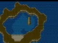 Wild Arms Walkthrough Part 114 - Ka Dingel Found