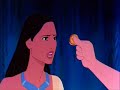 Pocahontas - Colors Of The Wind