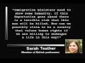 Gay Iraqi May Face Death Penalty