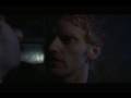 Only Go There At Night Official Trailer