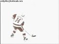 Brendan Shanahan