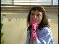 ABSOLUTELY FABULOUS series2 episode4 [part two]