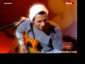 3e video live et cette fois c'est une reprise du g�nial stevie wonder : superstition
et vu l'ambiance de fin d'emission, vous comprendrez que j'ai gard� de bons souvenirs du tnt show