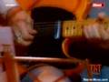 Assistir ao v�deo