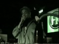DjLORD 2001 Hong Kong Club Clip