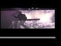 TOOL--Vicarious 2006