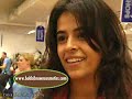 Beautiful Stranger.TV--E2:--Lucky Shops Beautiful Stranger.TV--E2:--Lucky Shops