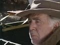 The Chaparral Prince (clip)