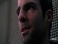 Soiler saison 3 heroes