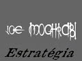 Joe Moghrabi - Estratégia (Strategy)