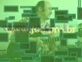 Joe Moghrabi - Estratégia (Strategy)