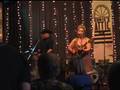 Markowski at Eddie's Attic
