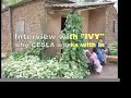 Interview with IVY