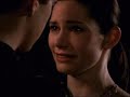 Addio tra Pacey e Andy