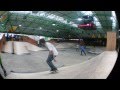 Best Of Dortmund Keuninghaus 2011