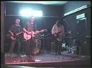 Soft Monkey  "She Told Me"   Live in North Hollywood