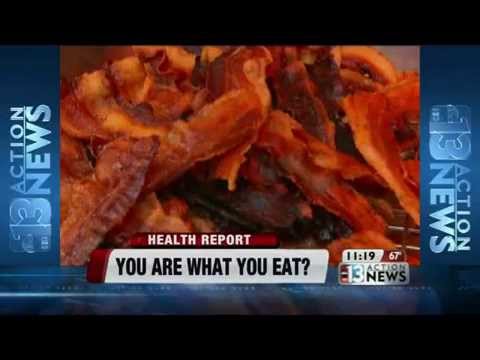 how to dissolve sperm