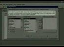 How to use Microsoft Access ( part 3 of 13 ) How to use Microsoft Access ( part 3 of 13 )