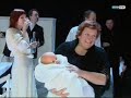 Toneel Heverlee 3 Zusters