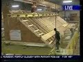 Westchester Modular Homes Live on CW11 Westchester Modular Homes Live on CW11