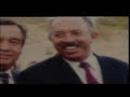 Uma reportagem de investigação da TVI sobre o caso Cova da Beira, que envolve autarcas, empresários, José Sócrates eo seu antigo professor da Independente em intricados negócios que parecem ter o dom de fazer desaparecer milhões de euros dos contribuintes. O habitual nas obras públicas desta república. Ainda há quem se interrogue como, seja uma ponte, um aeroporto ou uma tampa de esgoto, qualquer empreendimento feito pelo Estado custa várias vezes o seu orçamento inicial. Este caso é apenas ...