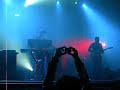 Röyksopp - Eple by DaKid_A Röyksopp - Eple by DaKid_A