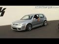 lsd doors   r32 equipped with lsd doors