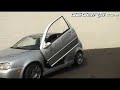 LSD Doors - R32 equipped with LSD Doors