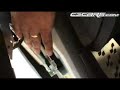 lsd doors   r32 equipped with lsd doors