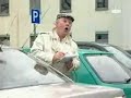 Extra3 - Die Sendung mit dem Klaus: Bildzeitung Extra3 - Die Sendung mit dem Klaus: Bildzeitung