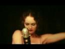 Vanessa Paradis - L\