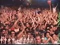 Ciwan Haco Dilbere çığlık ciwan haco rock metal kürtçe