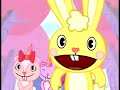 Youtube Poop: Suicide can be brutal!