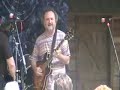 Tinsley Ellis Band