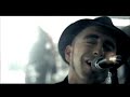 Broilers - \"Ich Sah Kein Licht\" DSS Records Broilers - \"Ich Sah Kein Licht\" DSS Records